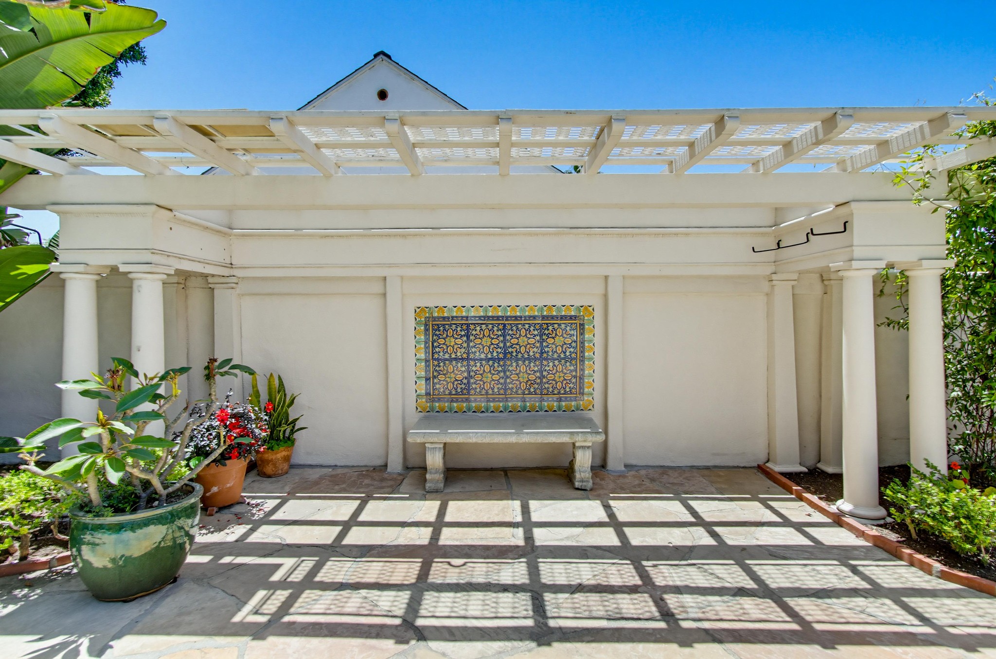 Virtual tour photo 46 of 53 for 391 Via Del Norte