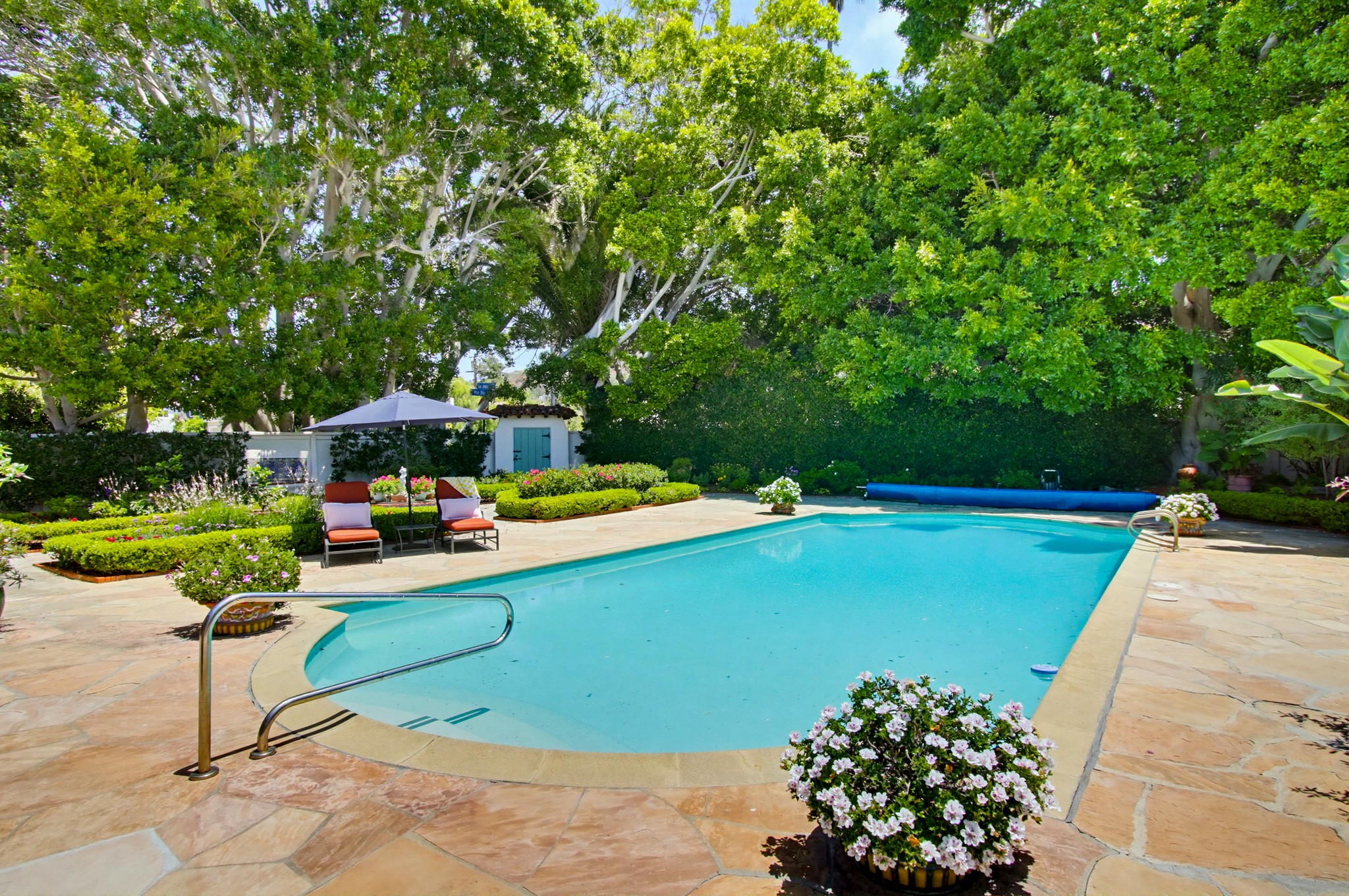 Virtual tour photo 48 of 53 for 391 Via Del Norte
