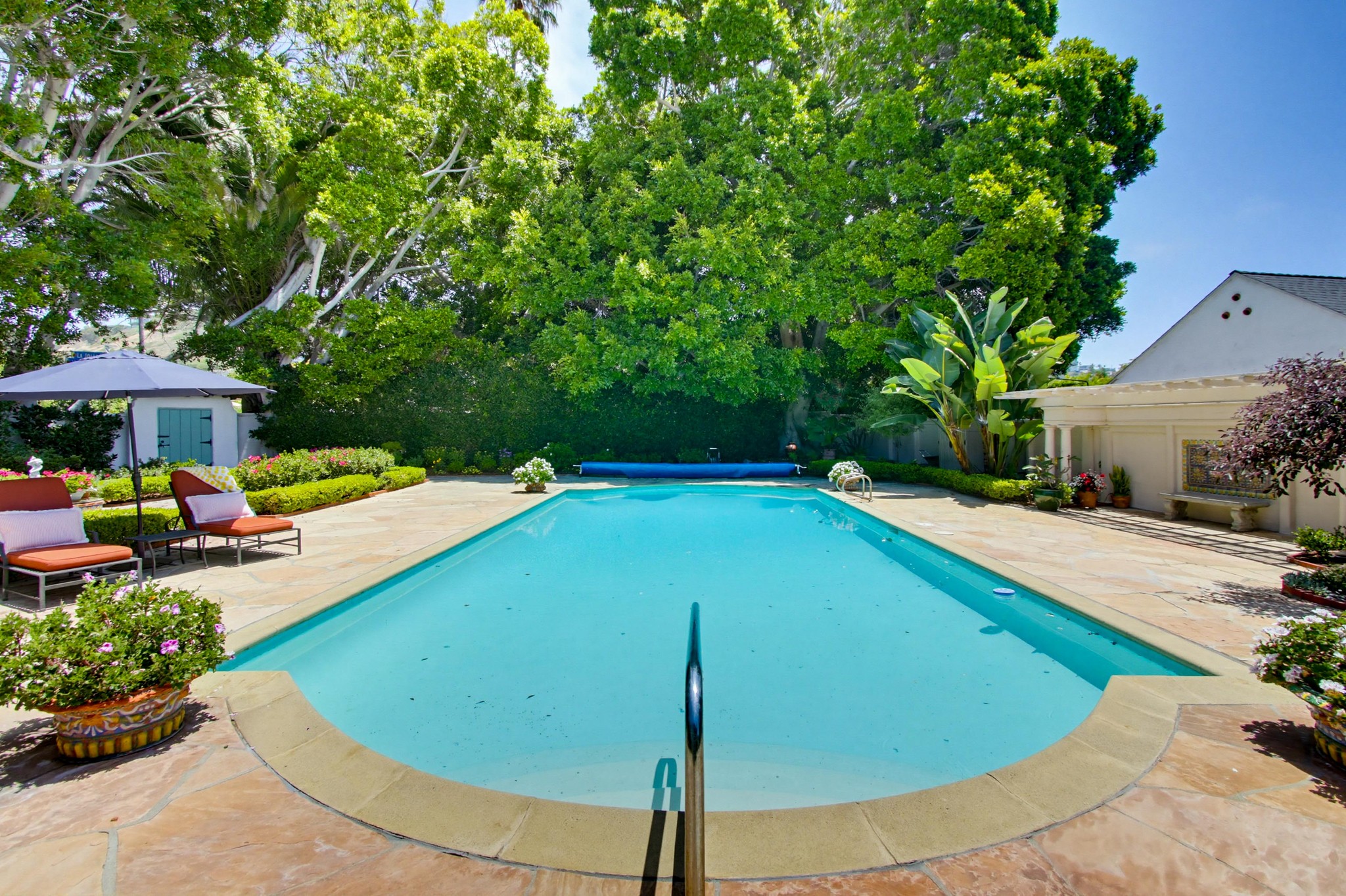 Virtual tour photo 49 of 53 for 391 Via Del Norte