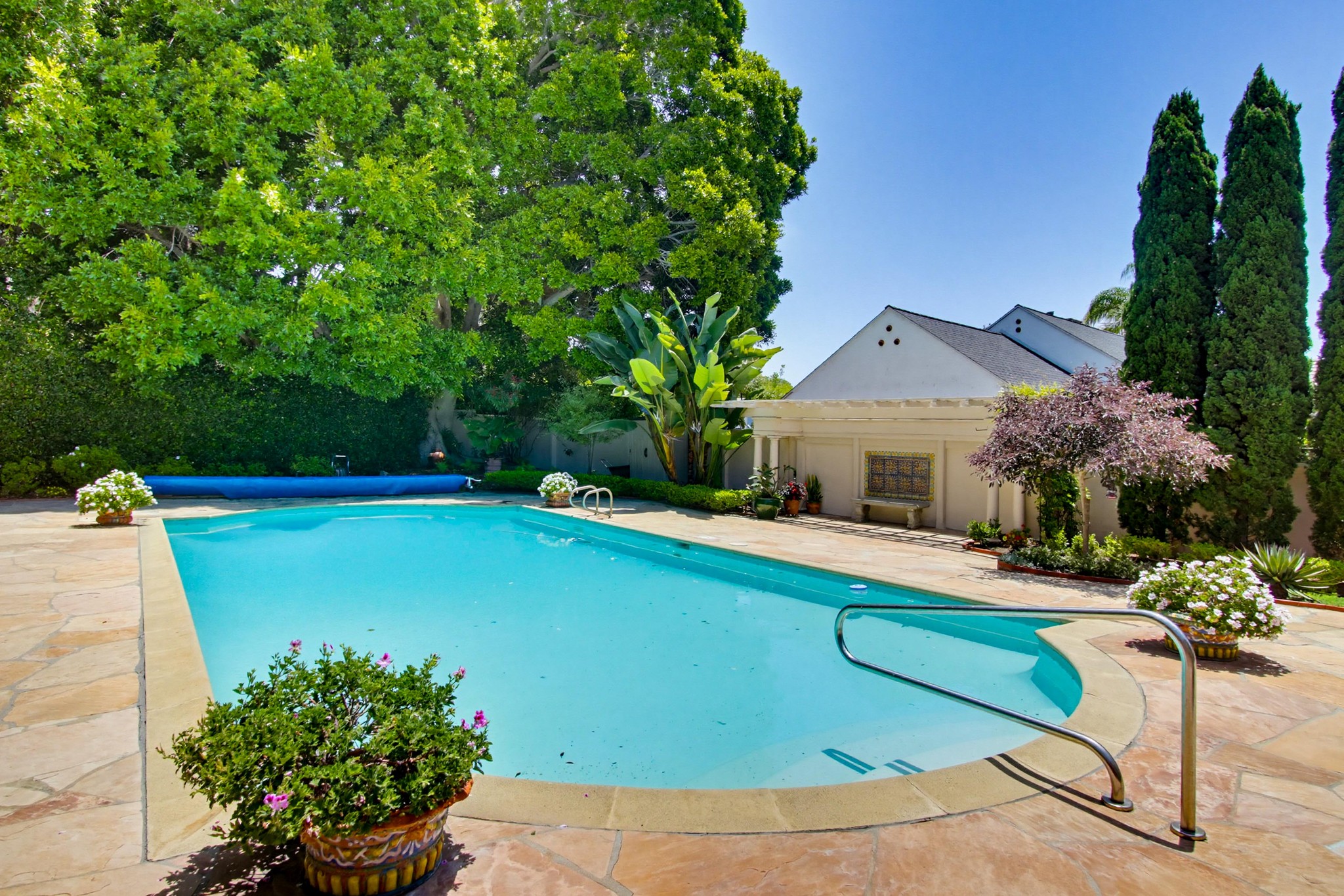 Virtual tour photo 50 of 53 for 391 Via Del Norte