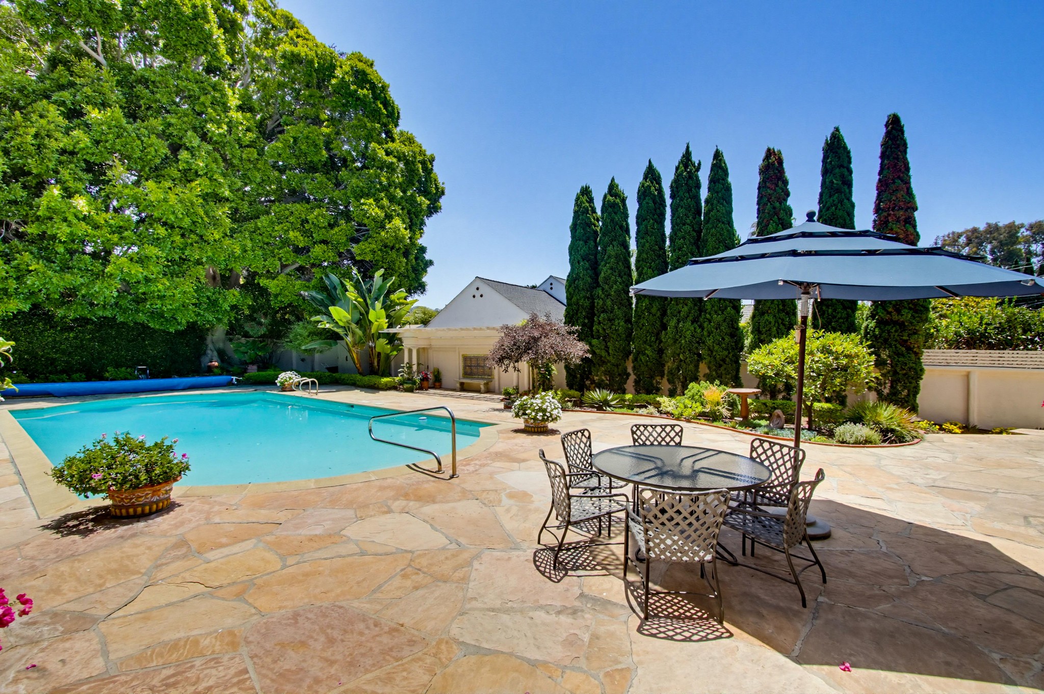 Virtual tour photo 51 of 53 for 391 Via Del Norte