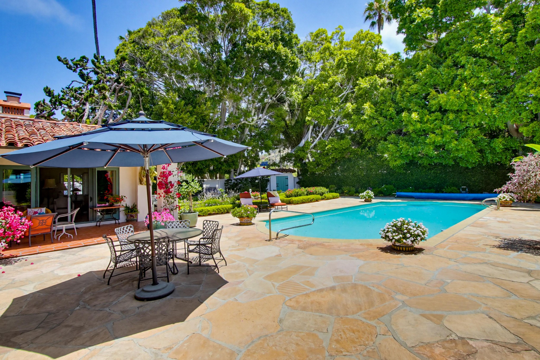 Virtual tour photo 53 of 53 for 391 Via Del Norte