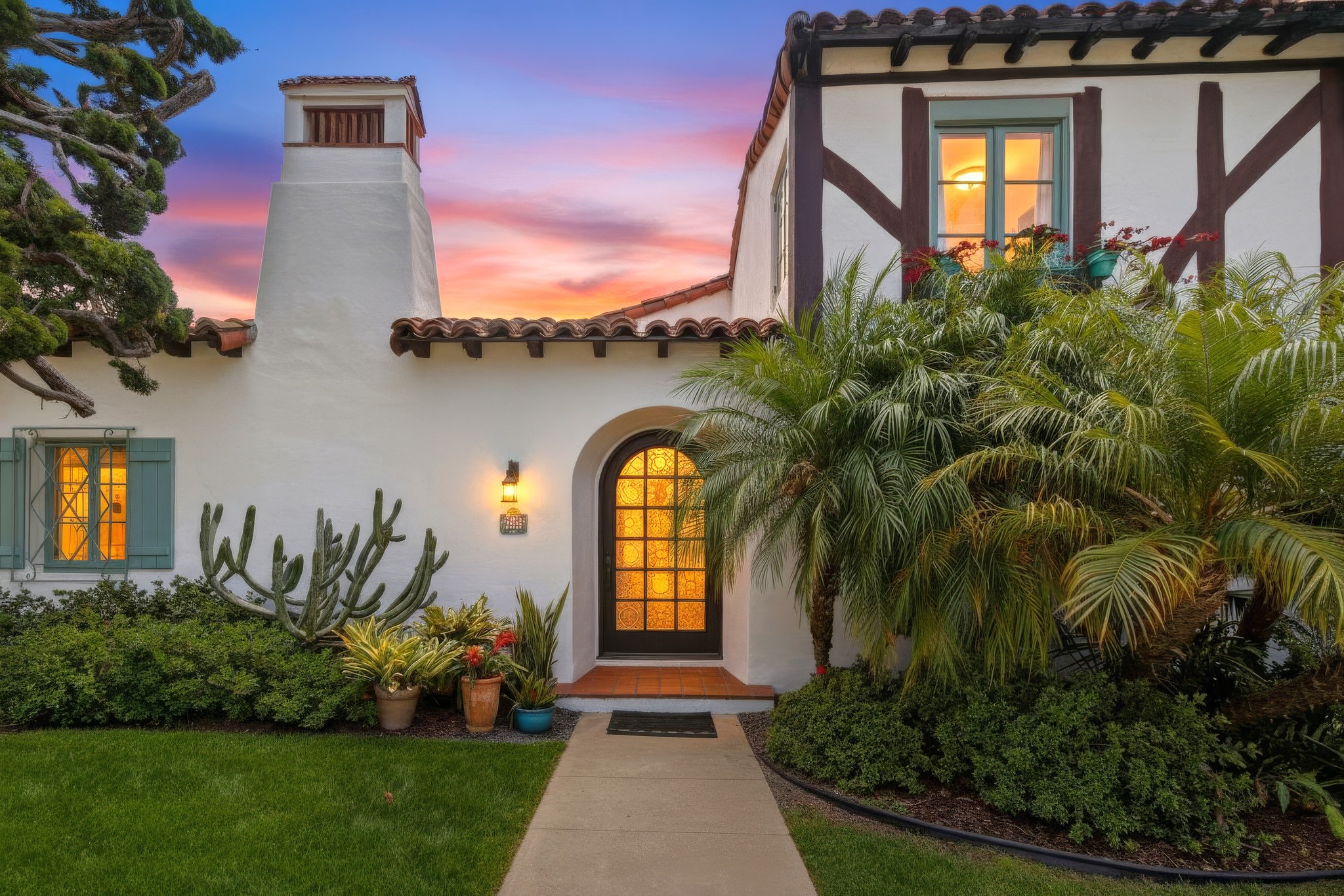 Virtual tour photo 54 of 53 for 391 Via Del Norte
