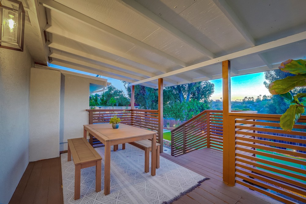 Virtual tour photo 22 of 117 for 3910 La Cresta Dr