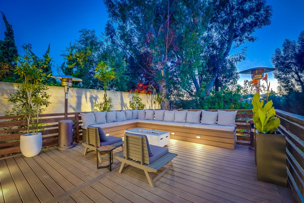 Virtual tour photo 26 of 117 for 3910 La Cresta Dr