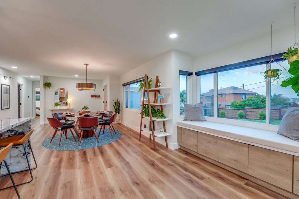 Virtual tour photo 53 of 117 for 3910 La Cresta Dr