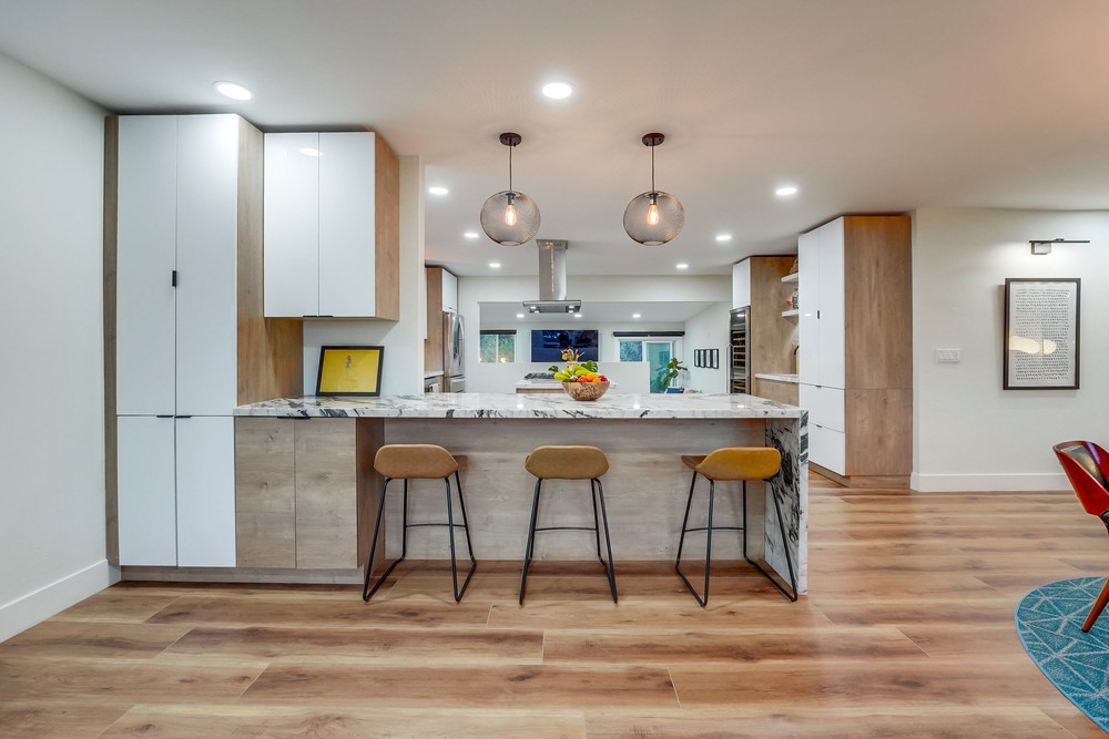Virtual tour photo 55 of 117 for 3910 La Cresta Dr