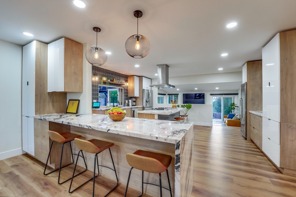Virtual tour photo 56 of 117 for 3910 La Cresta Dr