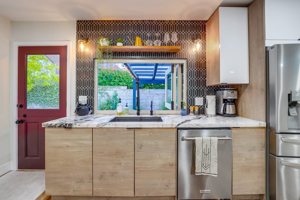 Virtual tour photo 62 of 117 for 3910 La Cresta Dr