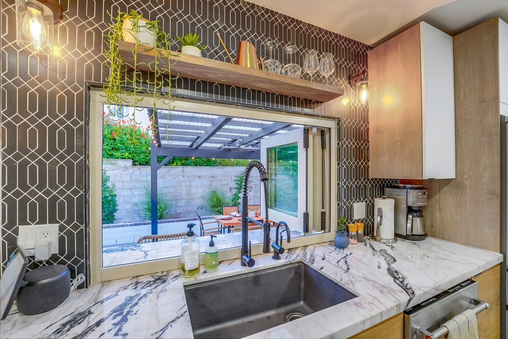 Virtual tour photo 63 of 117 for 3910 La Cresta Dr