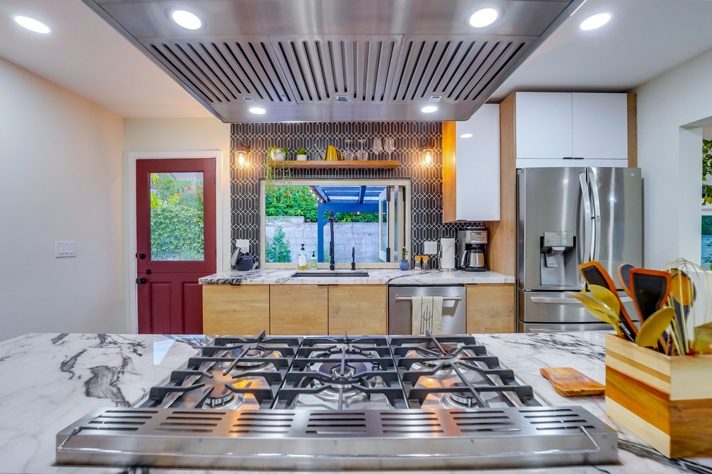 Virtual tour photo 66 of 117 for 3910 La Cresta Dr