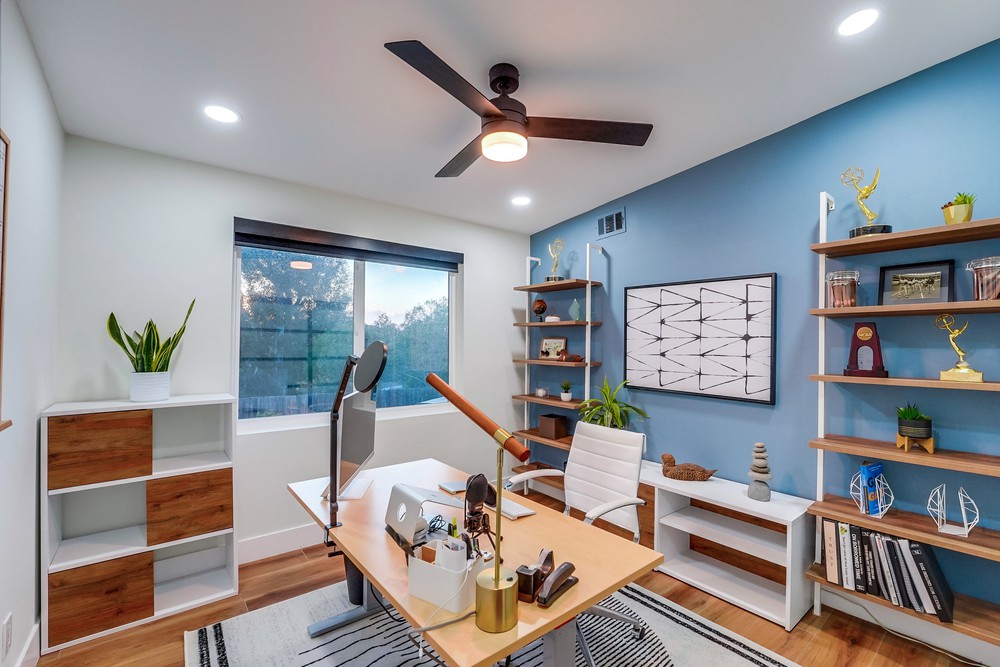 Virtual tour photo 68 of 117 for 3910 La Cresta Dr