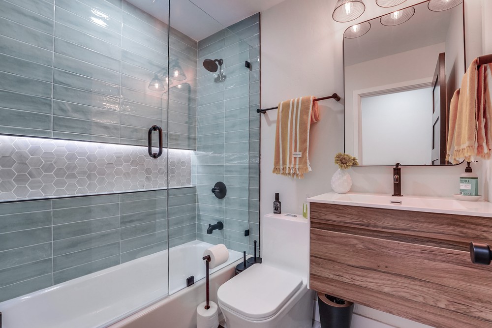 Virtual tour photo 71 of 117 for 3910 La Cresta Dr