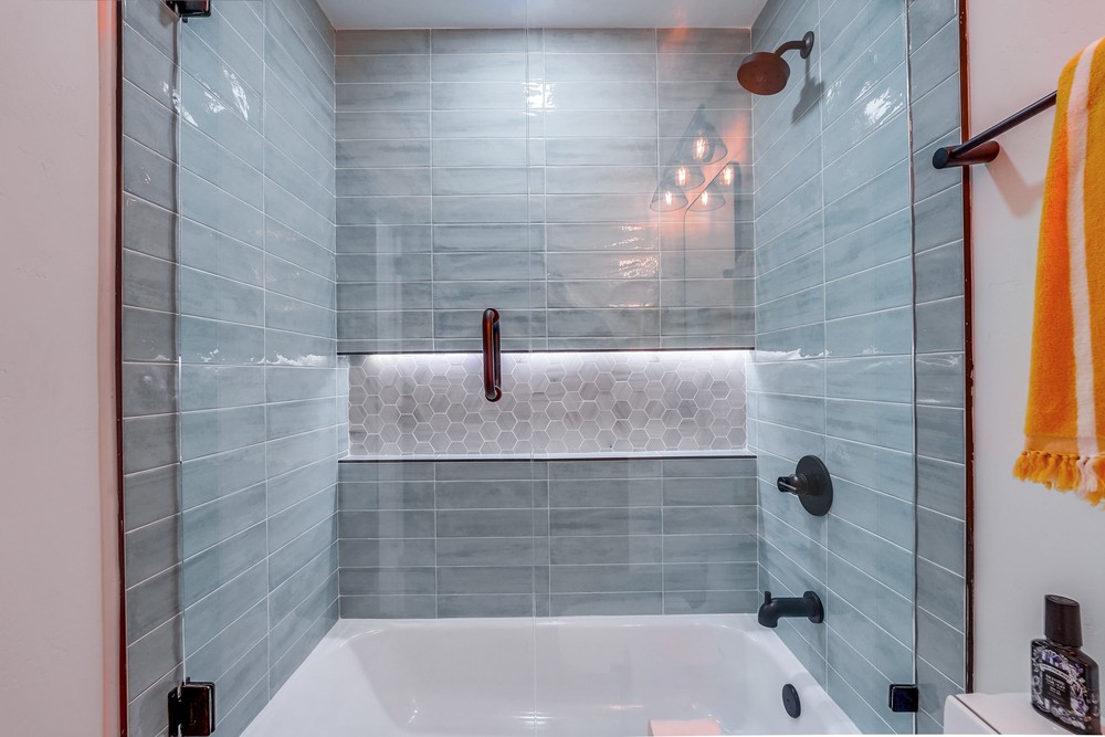 Virtual tour photo 72 of 117 for 3910 La Cresta Dr