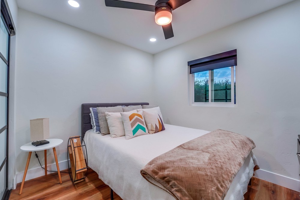 Virtual tour photo 73 of 117 for 3910 La Cresta Dr