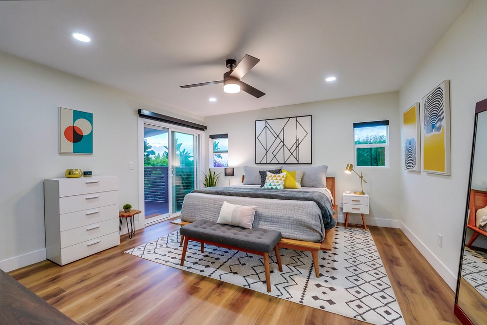 Virtual tour photo 74 of 117 for 3910 La Cresta Dr