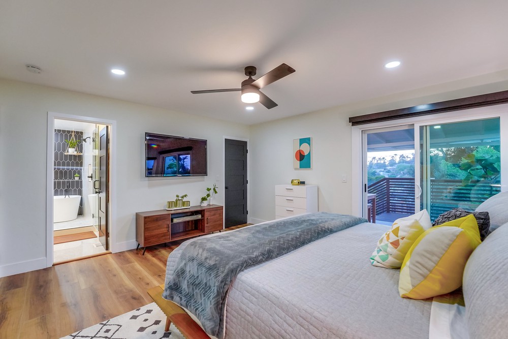 Virtual tour photo 75 of 117 for 3910 La Cresta Dr