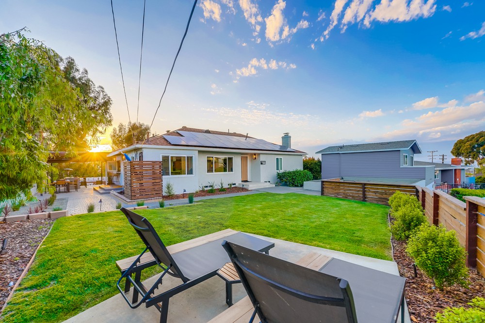 Virtual tour photo 85 of 117 for 3910 La Cresta Dr