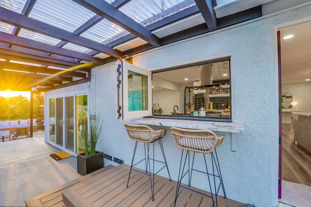 Virtual tour photo 98 of 117 for 3910 La Cresta Dr