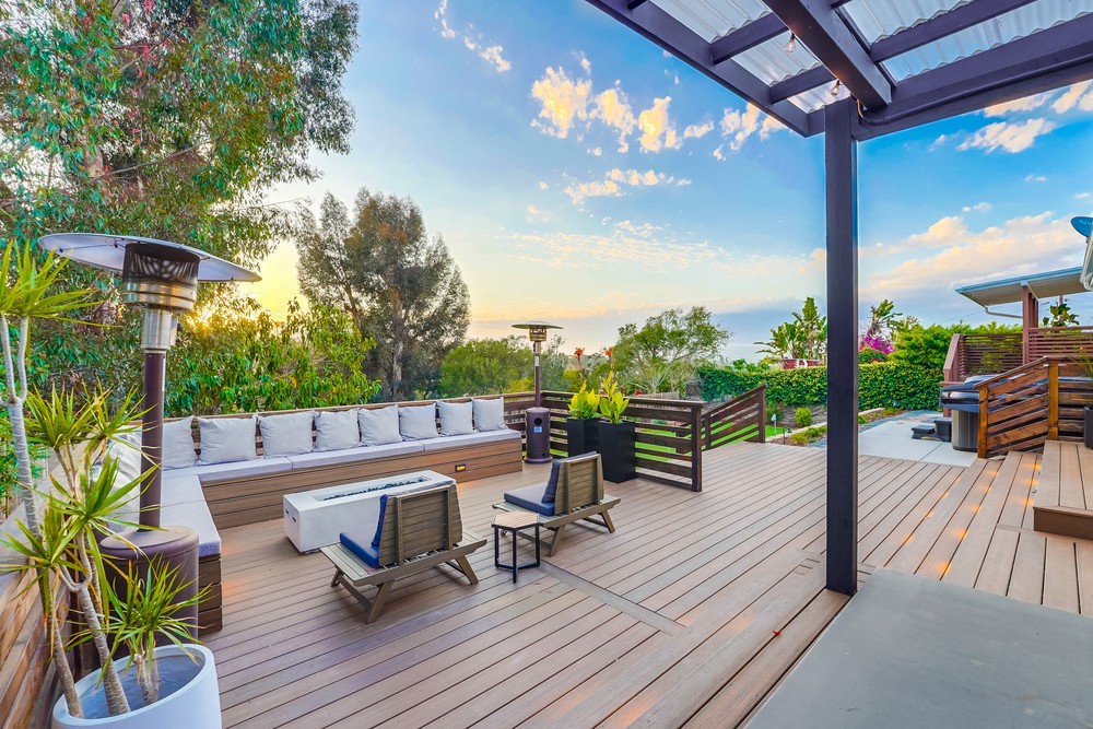 Virtual tour photo 99 of 117 for 3910 La Cresta Dr