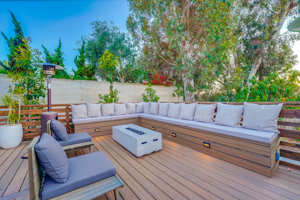 Virtual tour photo 103 of 117 for 3910 La Cresta Dr