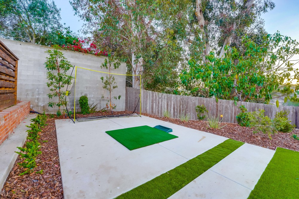 Virtual tour photo 109 of 117 for 3910 La Cresta Dr