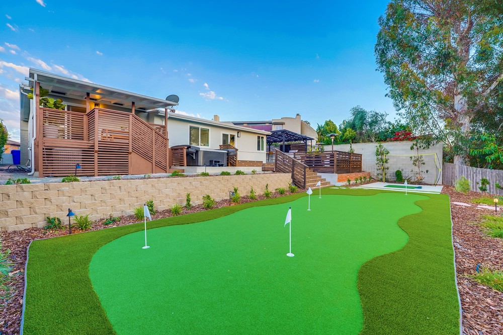 Virtual tour photo 114 of 117 for 3910 La Cresta Dr
