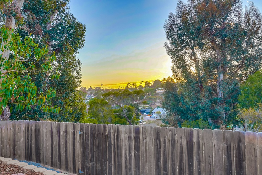 Virtual tour photo 115 of 117 for 3910 La Cresta Dr