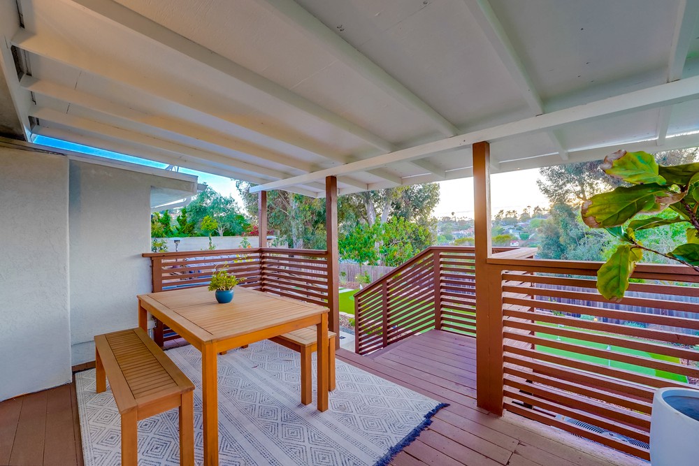 Virtual tour photo 116 of 117 for 3910 La Cresta Dr