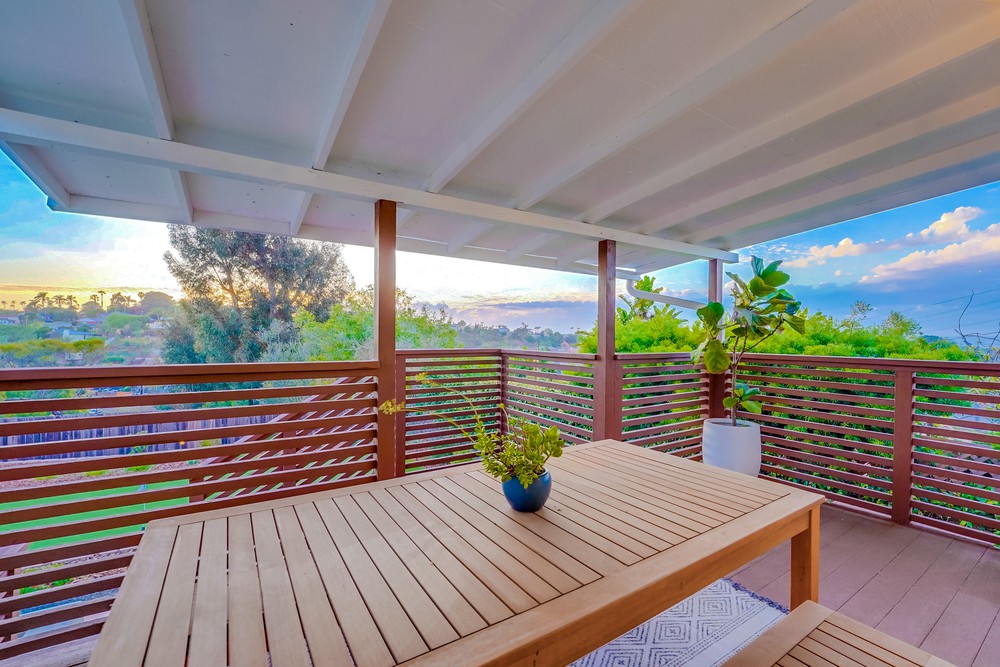 Virtual tour photo 117 of 117 for 3910 La Cresta Dr
