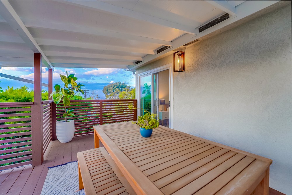 Virtual tour photo 118 of 117 for 3910 La Cresta Dr