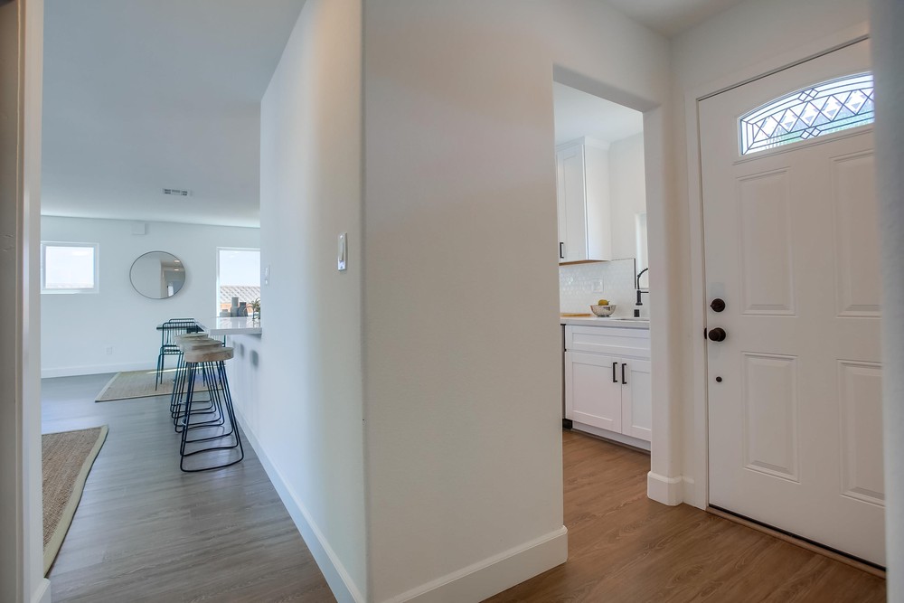 Virtual tour photo 1 of 44 for 3910 Mt Blackburn Ave