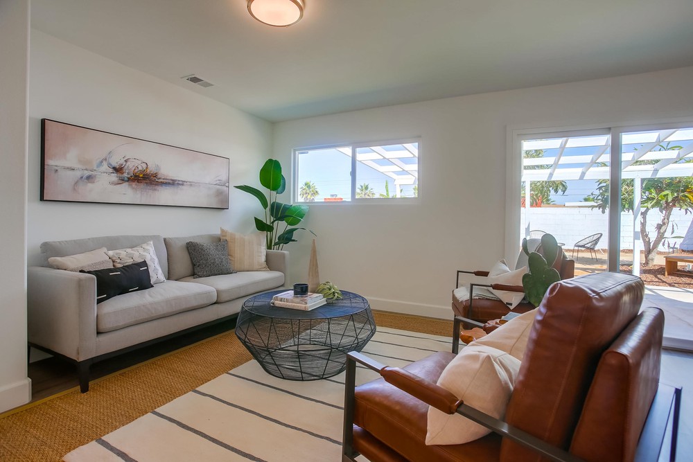 Virtual tour photo 4 of 44 for 3910 Mt Blackburn Ave