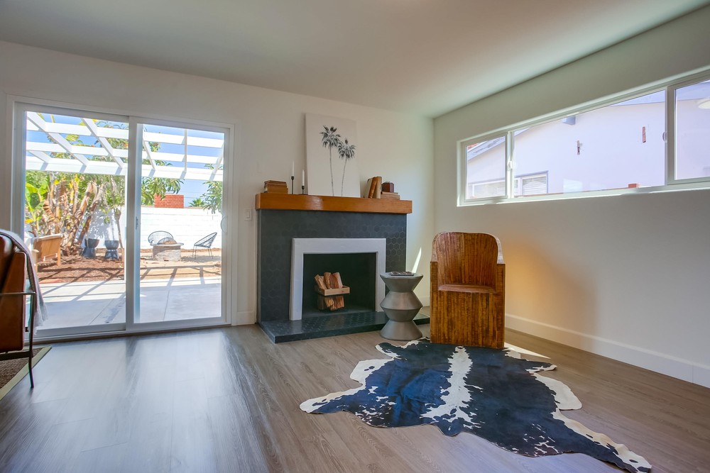 Virtual tour photo 5 of 44 for 3910 Mt Blackburn Ave