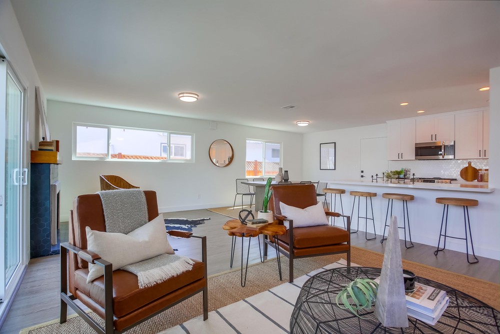 Virtual tour photo 7 of 44 for 3910 Mt Blackburn Ave