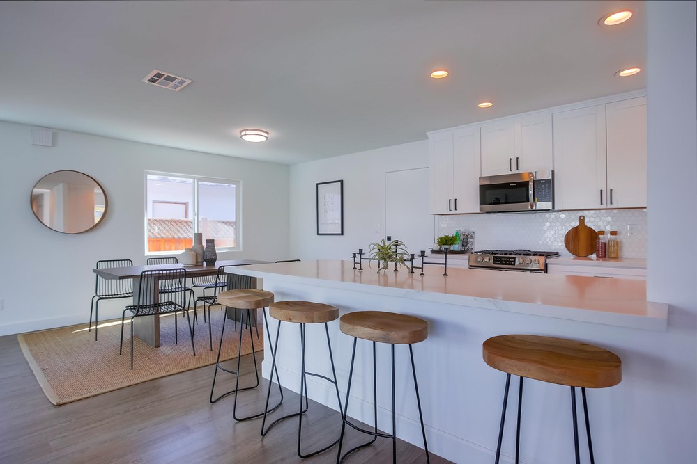 Virtual tour photo 8 of 44 for 3910 Mt Blackburn Ave