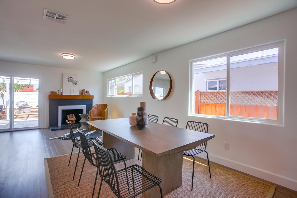 Virtual tour photo 12 of 44 for 3910 Mt Blackburn Ave