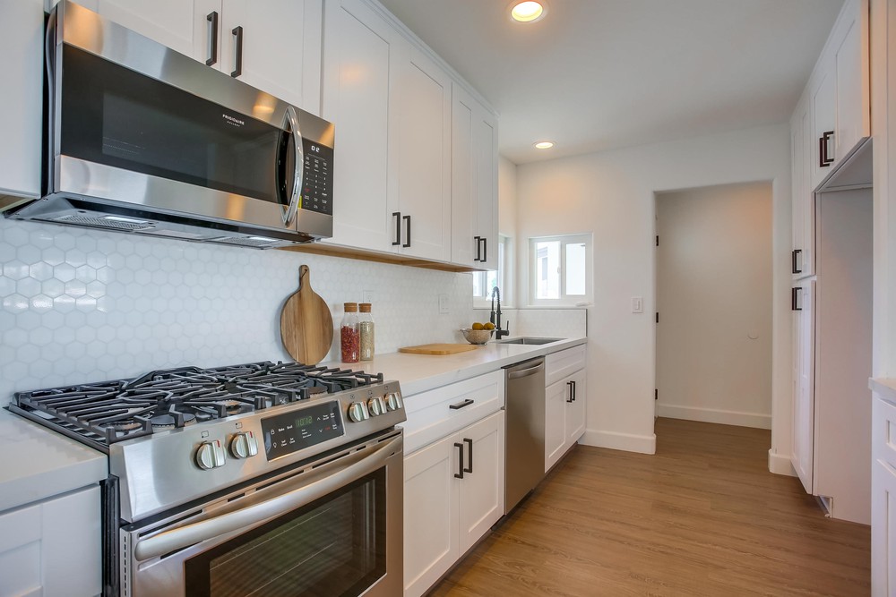 Virtual tour photo 14 of 44 for 3910 Mt Blackburn Ave