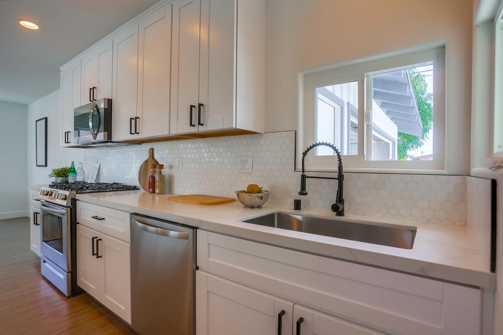 Virtual tour photo 15 of 44 for 3910 Mt Blackburn Ave