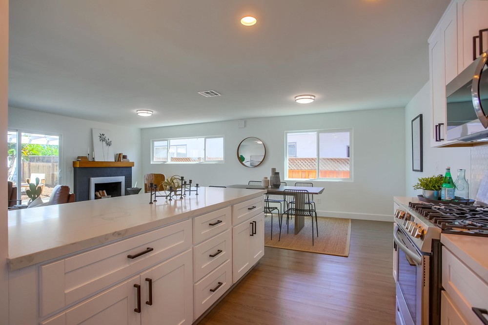 Virtual tour photo 16 of 44 for 3910 Mt Blackburn Ave