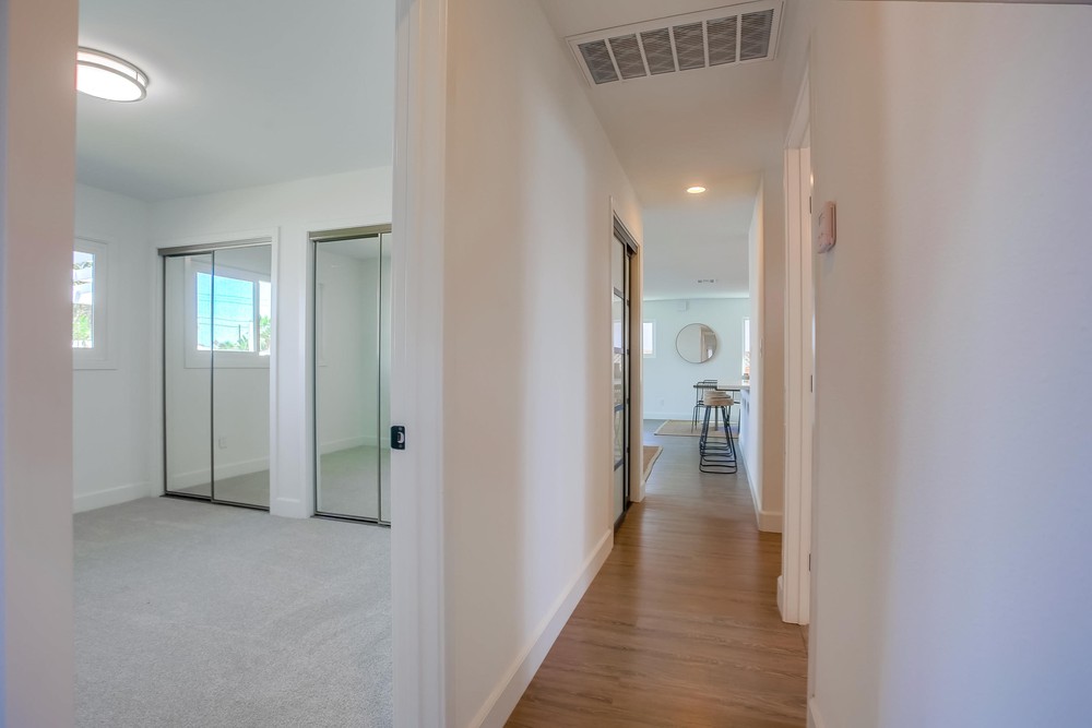 Virtual tour photo 18 of 44 for 3910 Mt Blackburn Ave