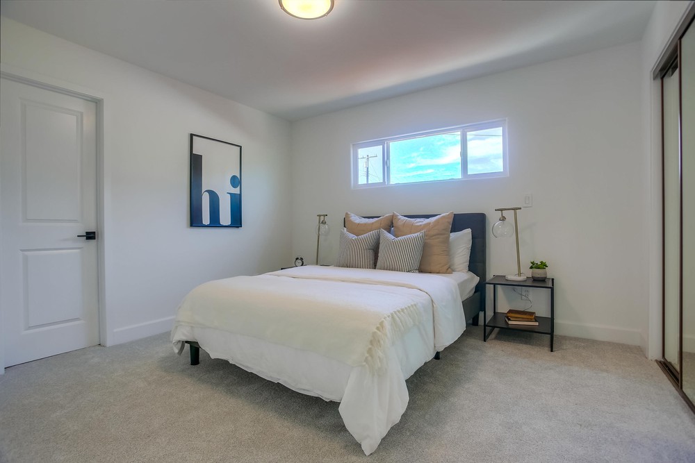 Virtual tour photo 19 of 44 for 3910 Mt Blackburn Ave
