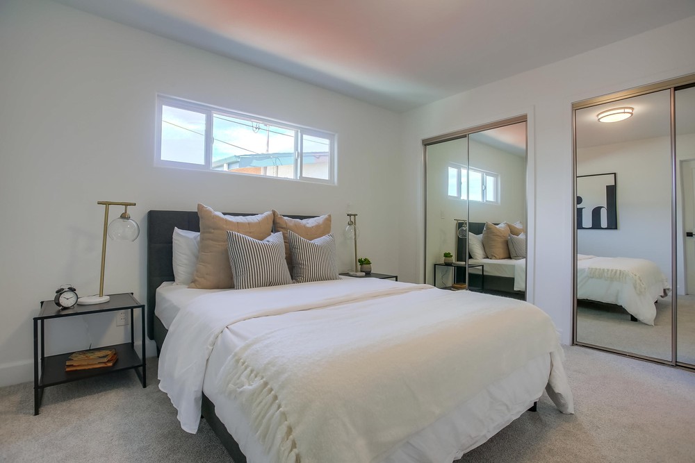 Virtual tour photo 21 of 44 for 3910 Mt Blackburn Ave