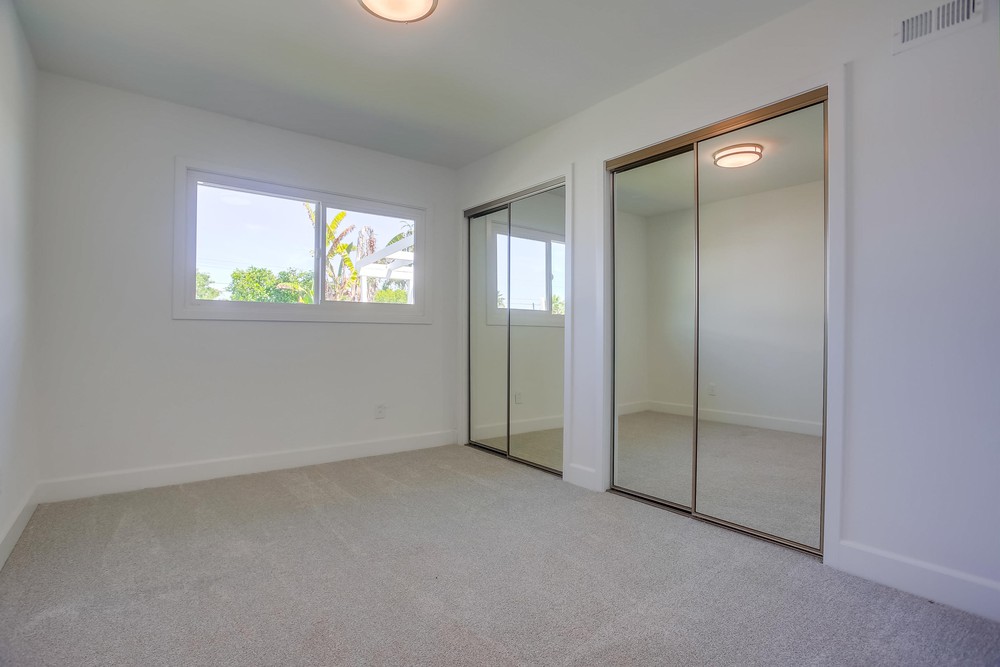Virtual tour photo 26 of 44 for 3910 Mt Blackburn Ave