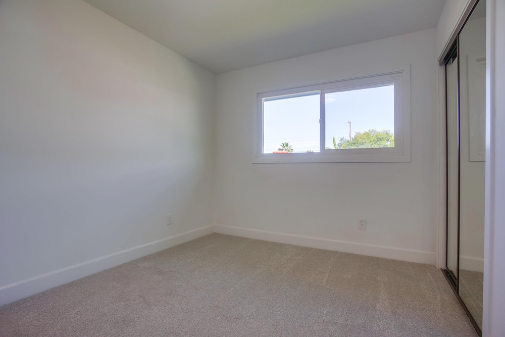 Virtual tour photo 27 of 44 for 3910 Mt Blackburn Ave
