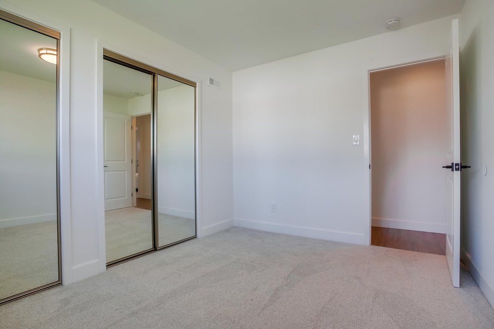 Virtual tour photo 28 of 44 for 3910 Mt Blackburn Ave