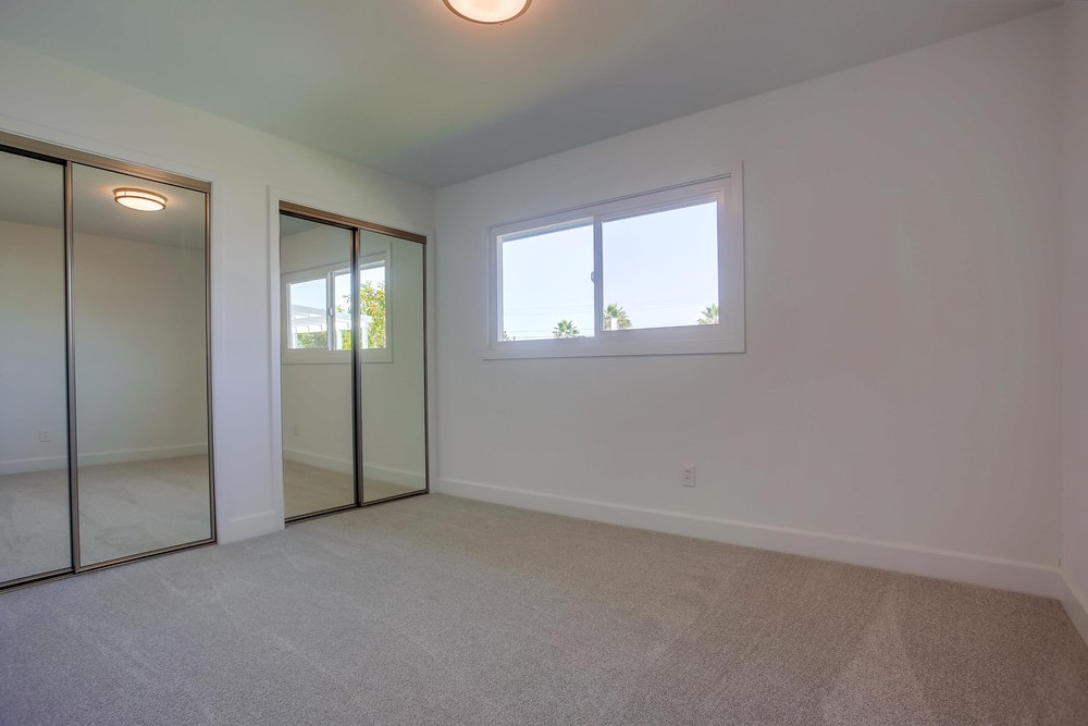 Virtual tour photo 29 of 44 for 3910 Mt Blackburn Ave