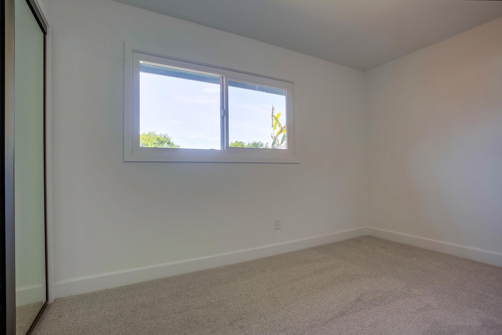Virtual tour photo 30 of 44 for 3910 Mt Blackburn Ave
