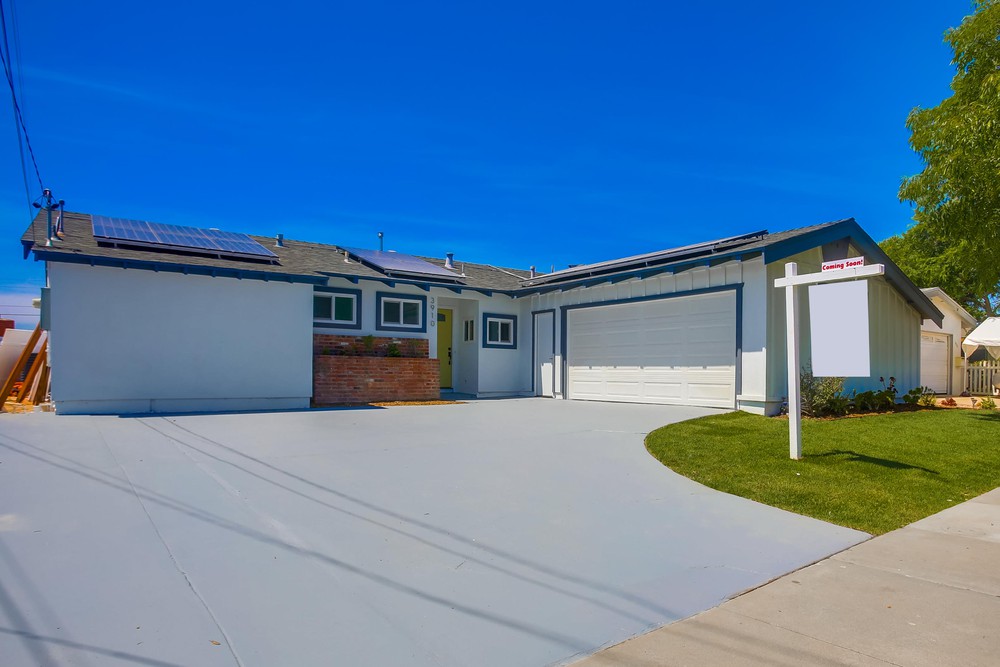 Virtual tour photo 34 of 44 for 3910 Mt Blackburn Ave