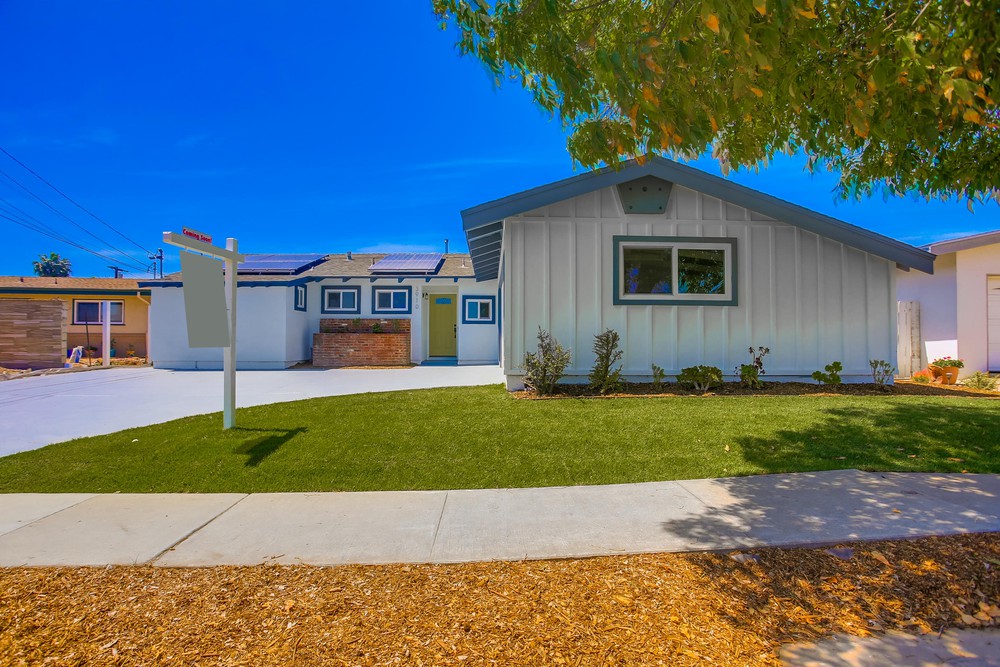 Virtual tour photo 35 of 44 for 3910 Mt Blackburn Ave